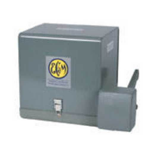 ECM_Class 6170 Youngstown Power Limit Switches for AC and DC Cranes_PRODIMAGE